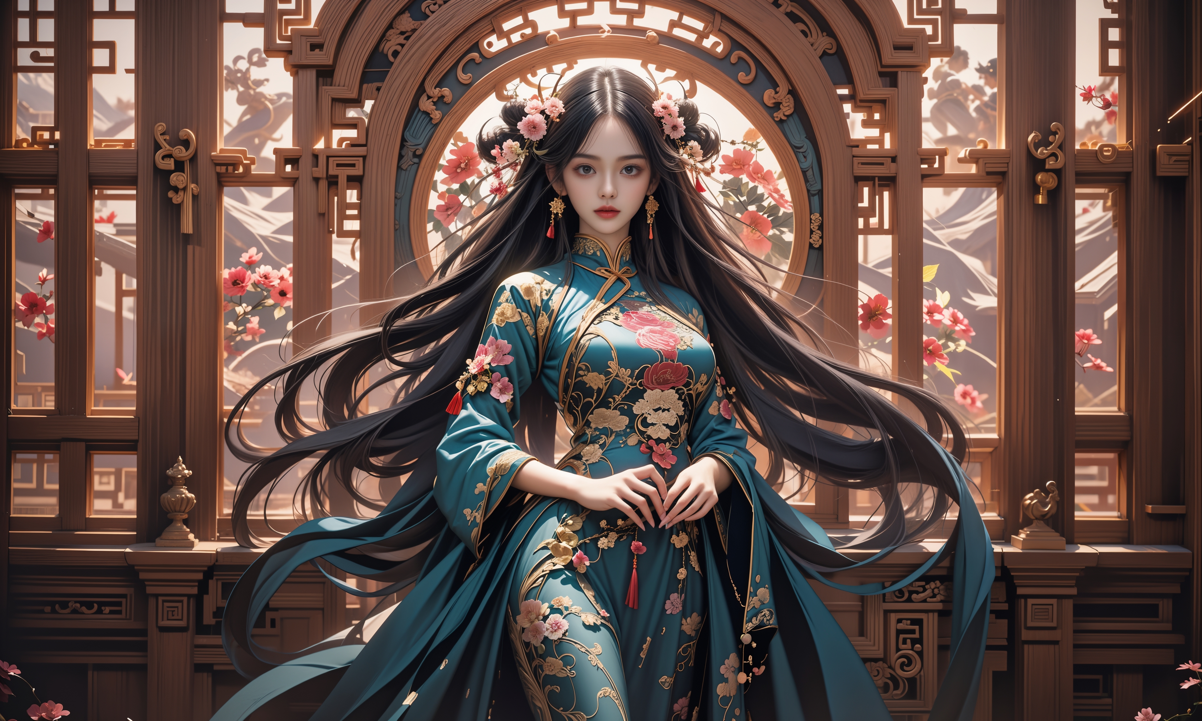 农业农村部：自去年5月份以来，生猪养殖连续14个月保持盈利