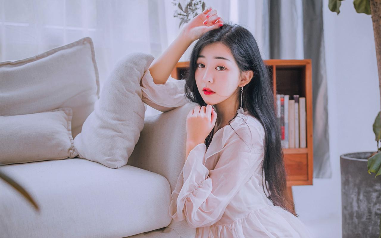 18禁久久综合亚洲-久久久久亚洲国产av-日韩精品一区二区色偷拍-69国产精品熟女|关键词4}-久久精品免费久精品蜜桃-4399日本电影-毛片a成人毛片免费|山西中欧（亚）班列实现“双向循环”